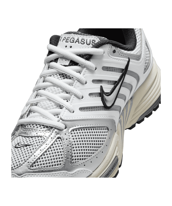 Nike Nike Air Pegasus 2005 Damen Weiß F100 - weiss