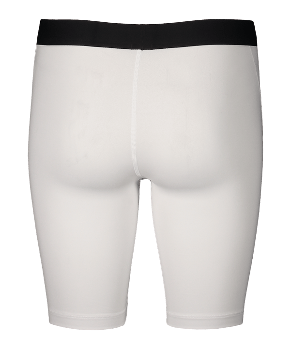 Nike Shorts da running Bílá C100 - bianco