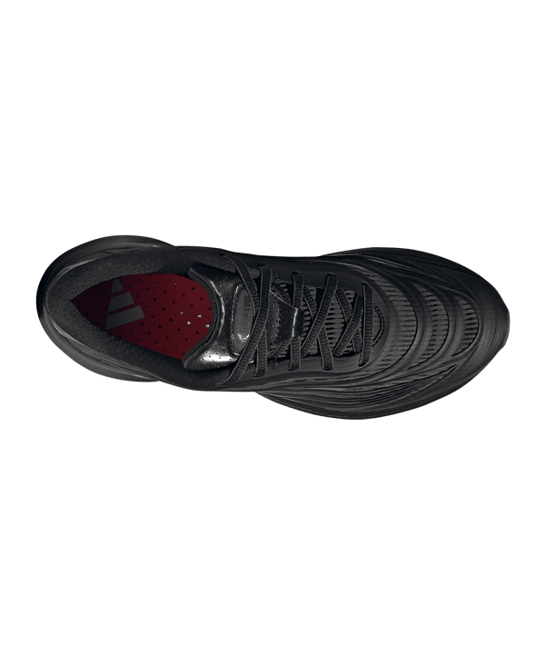 adidas Climacool SPW Laufschuh Grau
