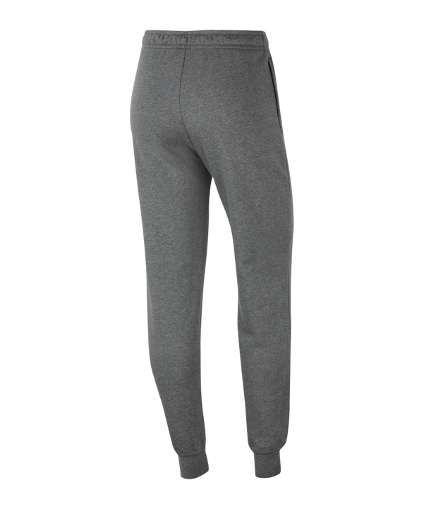 Nike Park 20 Fleece Jogginghose Damen Grau F071 - grau