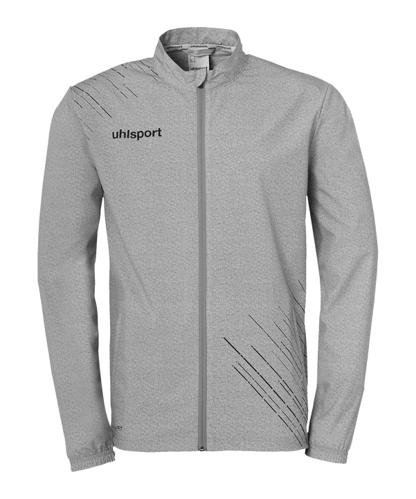 uhlsport Score 26 Evo Woven Trainingsjacke Kids F05