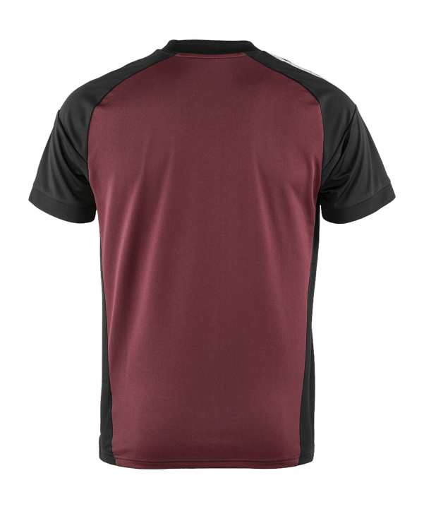 adidas Originals FC Schalke 04 Keepershirt 2026/2027 Zwart - zwart