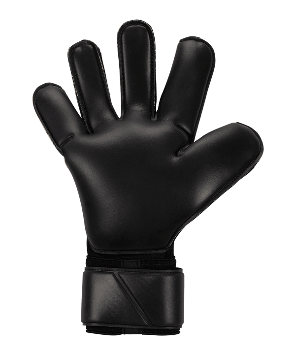 Nike Grip 3 TW-Handschuhe Schwarz F013 - schwarz