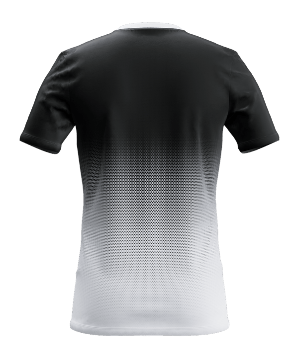 Nike Park Shadow Maillot Noir C050 - noir