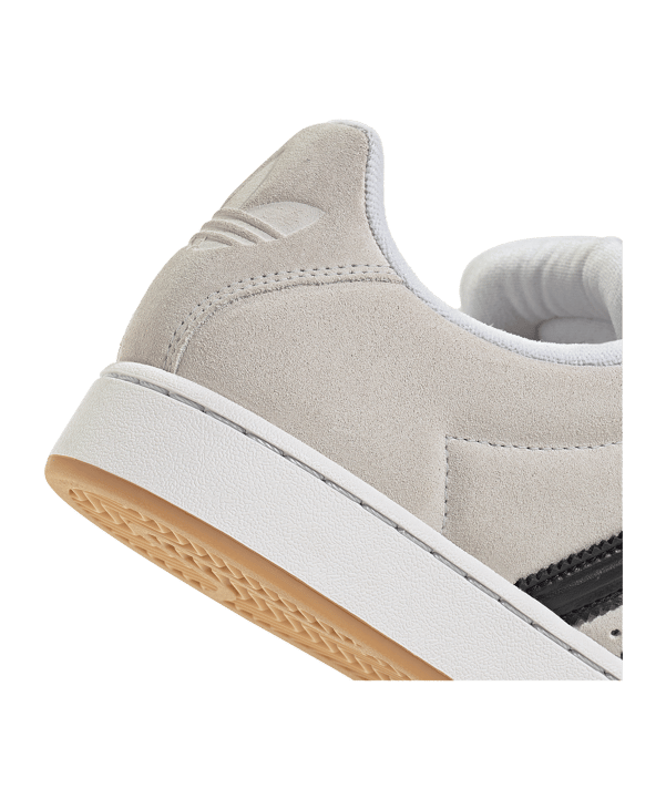 adidas Superstar St Weiß - weiss