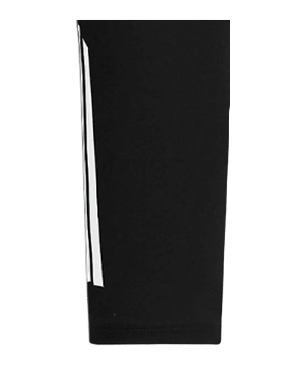 adidas Fortuna Düsseldorf Pantalon d'entraînement Enfants Noir - noir