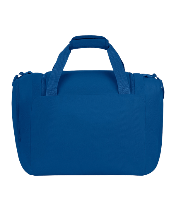 JAKO One Tasche Blau F400 - blau
