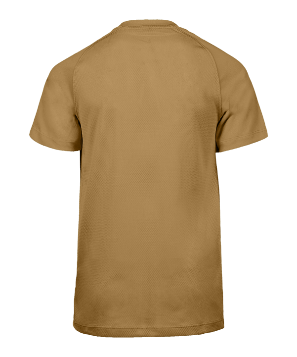 Nike Park VIII Trikot Kids Gold F729 - gold