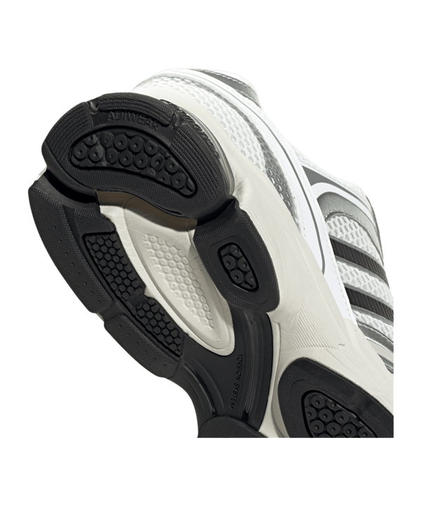 adidas Sportswear Spiritain 2000 Bianco - bianco