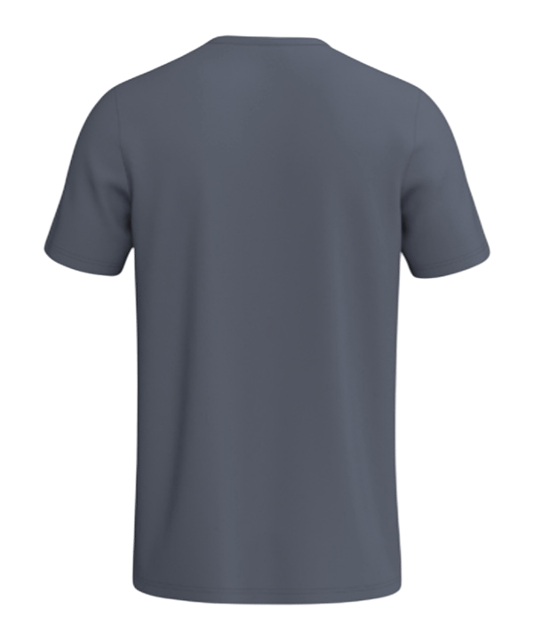 Erima INTRO function T-Shirt Kids Grau F2082625 - grau