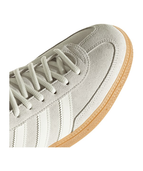 adidas Handball Spezial El Ultimo Tango Messi Weiß