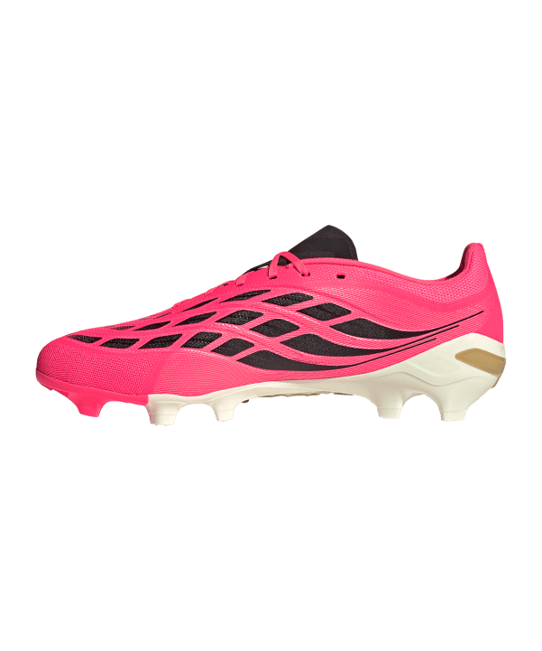 adidas Predator League FG Road to Glory Rot