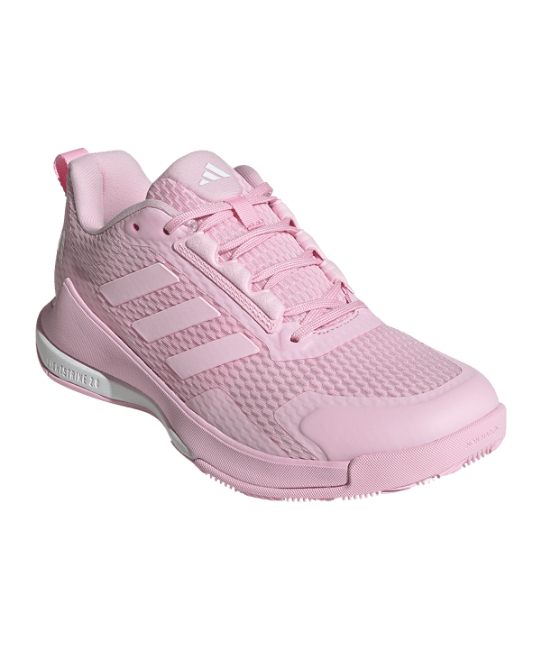 adidas Novaflight 2 Schuh Damen Pink - rosa