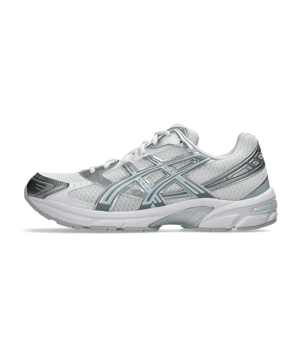 ASICS GEL-1130 Blanc - blanc