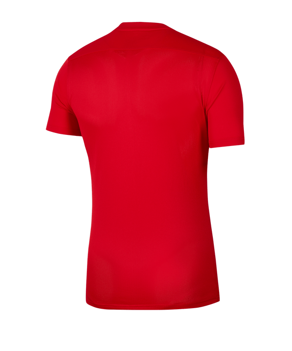 Nike Park VII Trikot kurzarm Kids Rot F657 - rot
