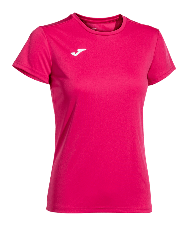 Joma T-Shirt Damen Rosa - rosa
