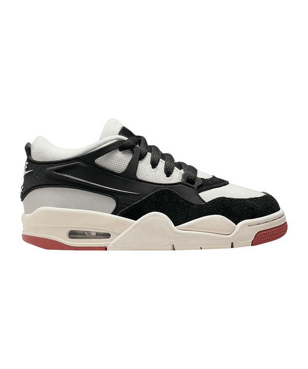 Jordan Air 4 RM (GS) Kids Beige F100 - beige