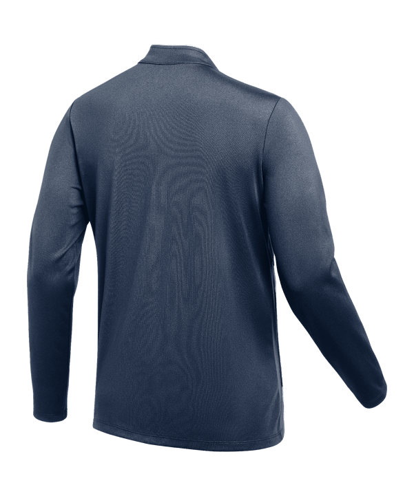 Nike Park 26 Trainingsjacke Damen Blau F410 - blau