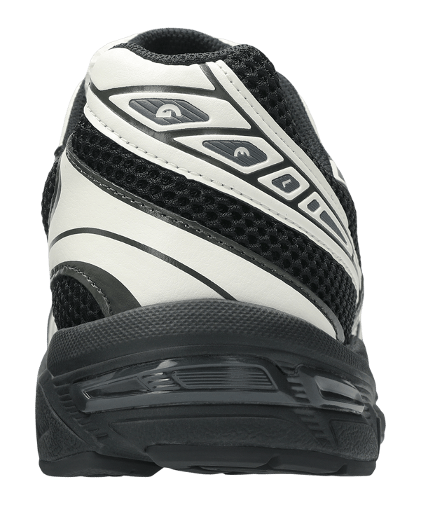 ASICS Gel-1130 Schwarz