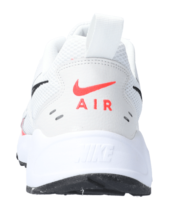 Nike Air Heights Sneaker Weiss F001 - weiss