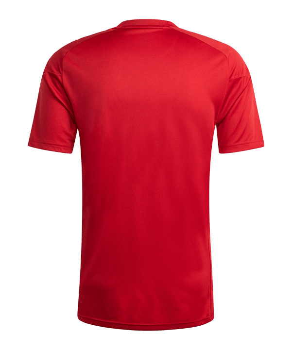adidas Tiro 26 Trikot Rot - rot