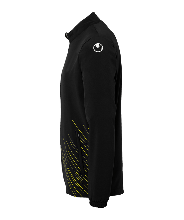 uhlsport Score 26 Evo Woven Trainingsjacke Kids F07