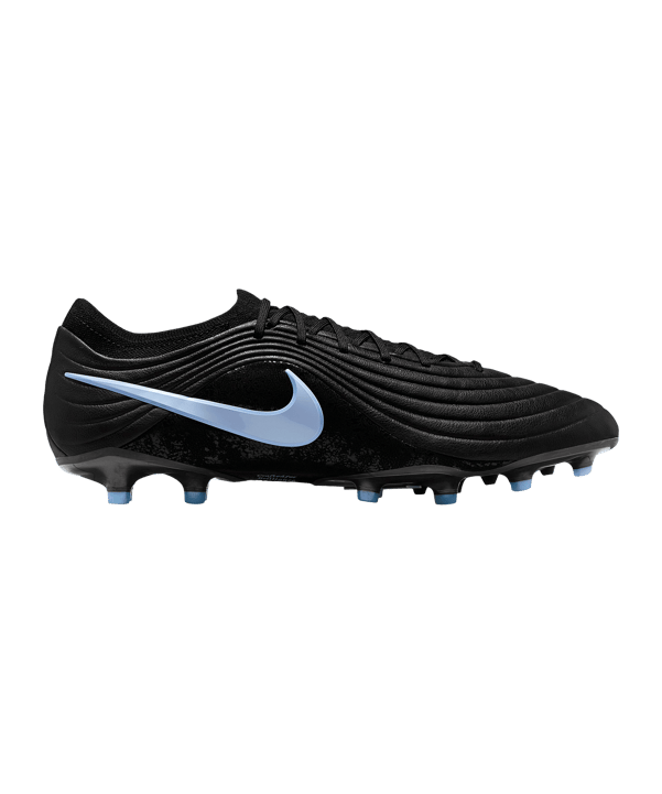 Nike Tiempo Maestro Elite AG Shadow Schwarz F040