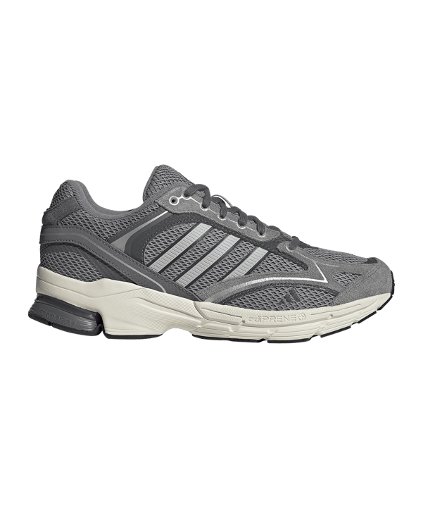 adidas Sportswear Spiritain 2000 Gris - gris