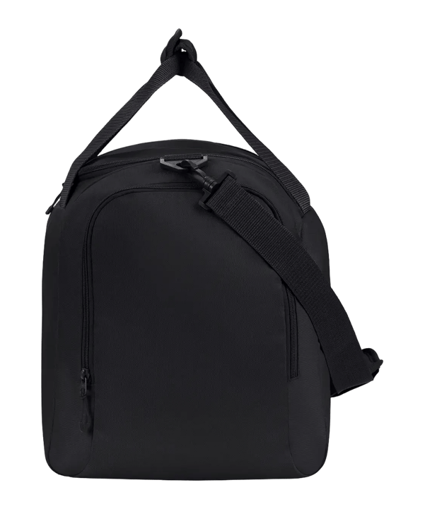 JAKO One M Tasche Schwarz F800 - nero
