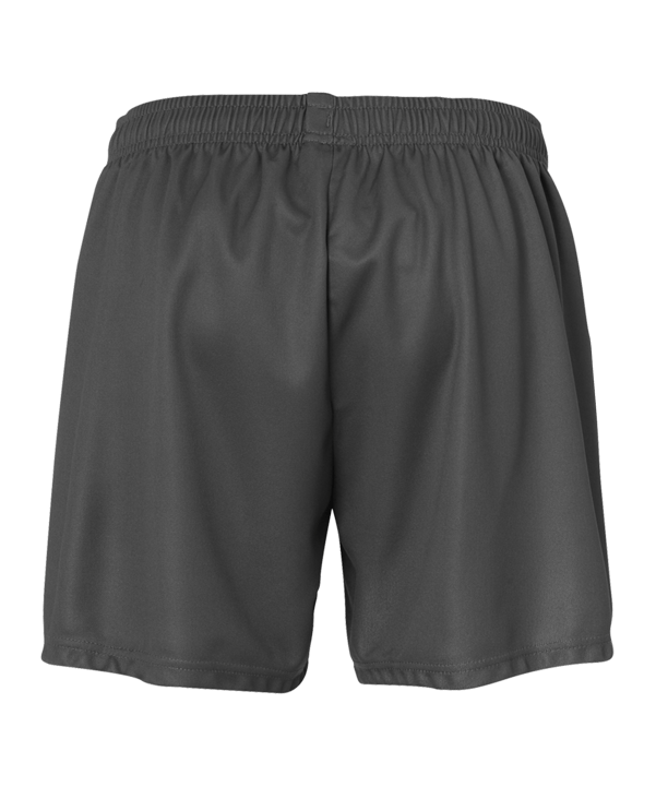 Kempa Short Classic Damen Grau F09 - grau