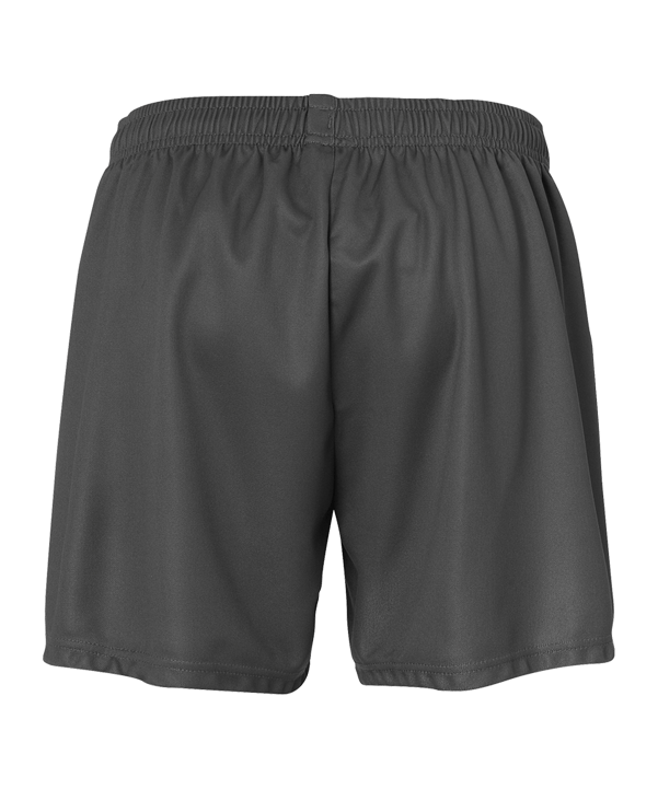 Kempa Korte broek Grijs K009 - grijs