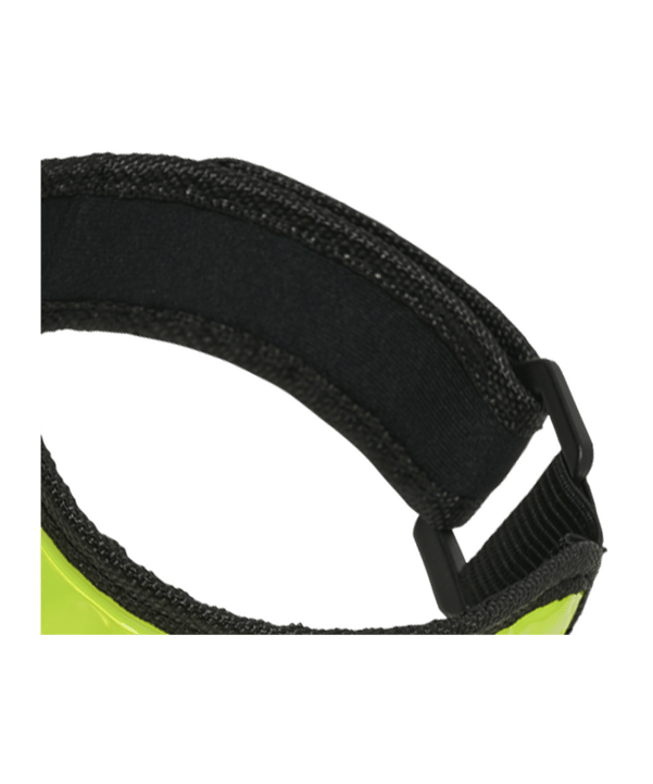 Newline Flashing Lichtband Running giallo F0090 - giallo