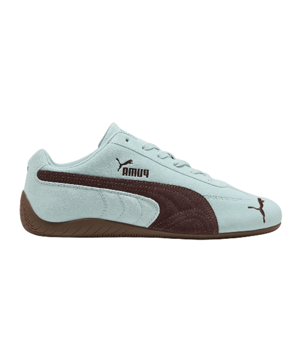 PUMA Speedcat OG Blau F65 - blau
