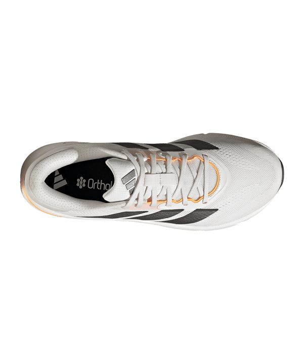 adidas Questar 4 Scarpe da running Bianco - bianco