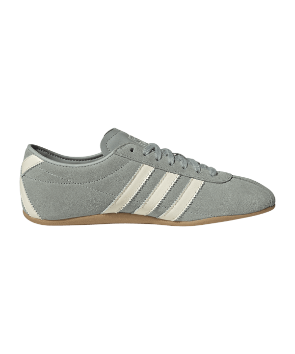 adidas Originals Tokyo Damen Grün