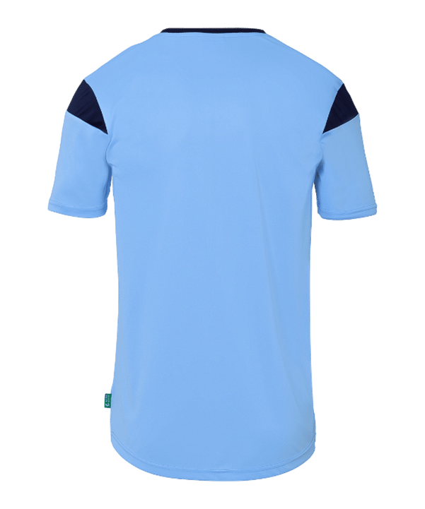 uhlsport Trikot Kids Blau F44 - blau