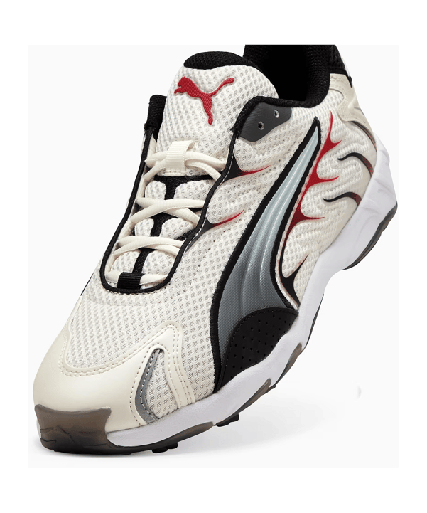 PUMA Inhale Schuh Weiss F11 - weiss