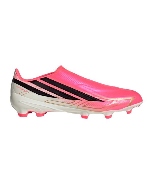 adidas F50 Hyperfast League LL FG Road to Glory Rot