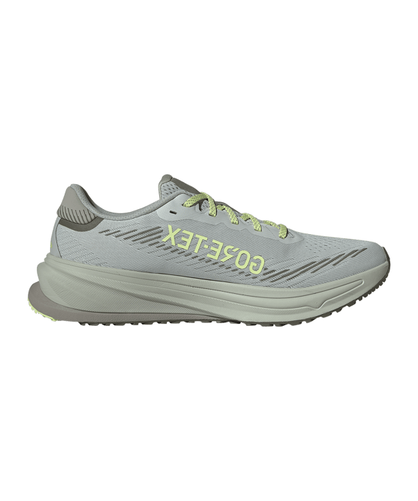 adidas Supernova Rise Gtx Scarpe da running Grigio - grigio
