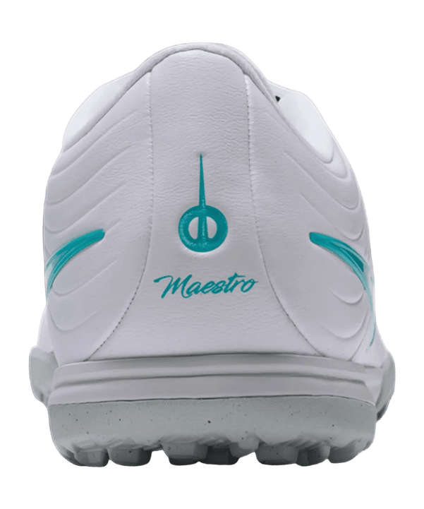 Nike Tiempo Maestro Academy TF Bright Lights Bianco C102 - bianco