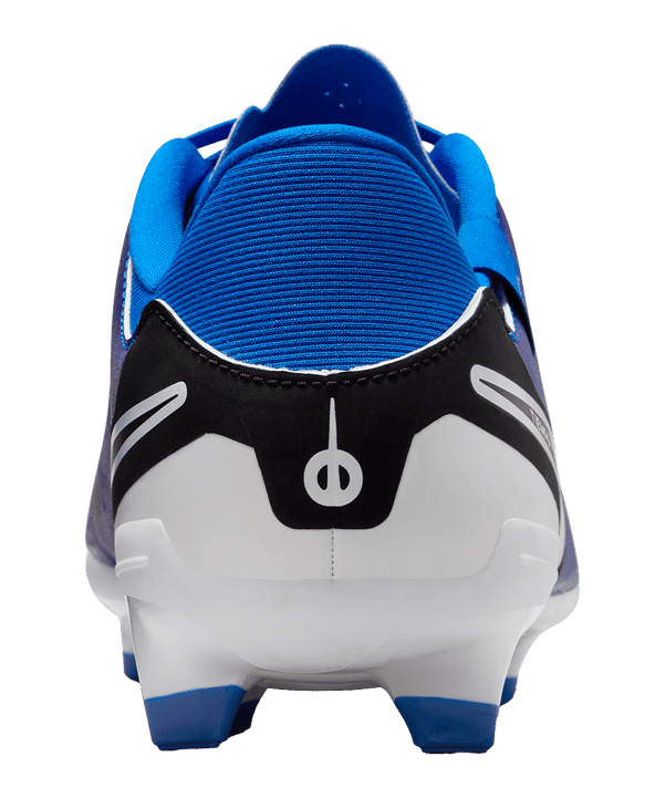 Nike Tiempo Legend X Academy FG/MG Mad Ambition Blau F400 - blau