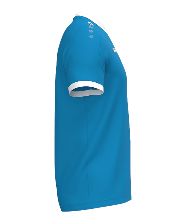 JAKO One KA Trikot Blau F440 - blau