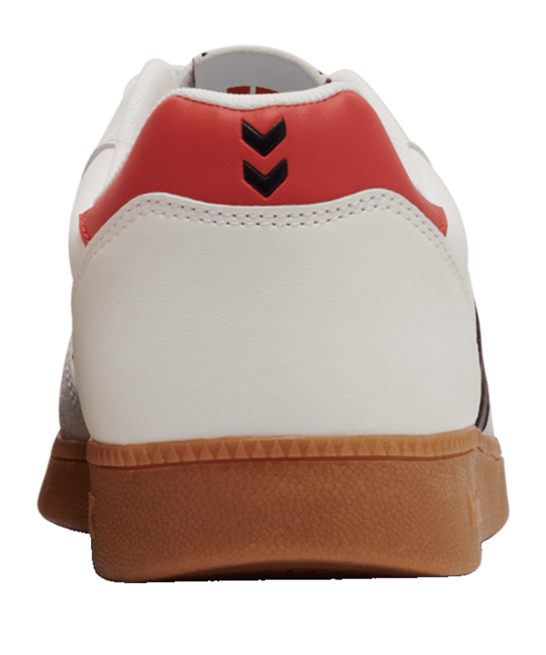 Hummel Weiß F9253 - weiss