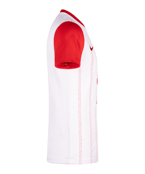 Nike SC Freiburg Sondertrikot 50 Jahre SC-Frauen Trikot Kids Weiß F100 - weiss