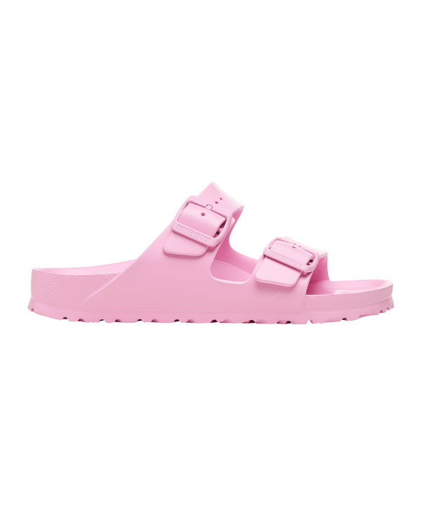 Birkenstock Arizona EVA Rosa - rosa