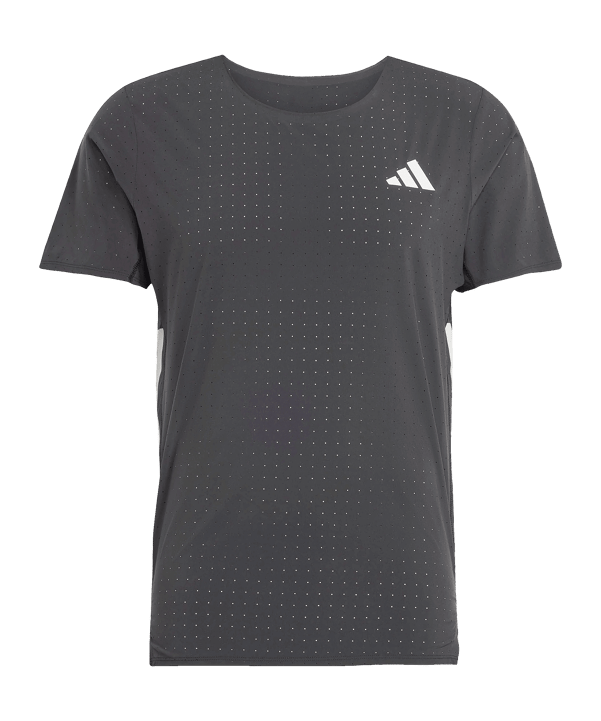 adidas T-Shirt Schwarz