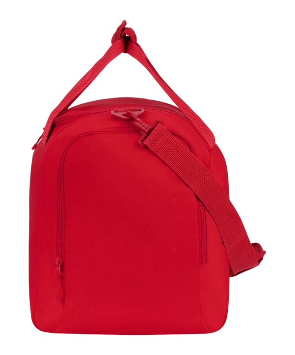 JAKO One S Tasche Rot F100 - rot
