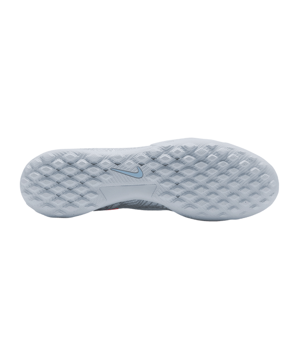 Nike Mercurial Vapor 17 Academy TF United Blau F900 - blau