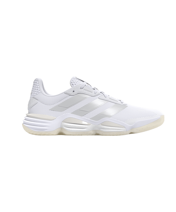 adidas Stabil 16 Damen Weiss - weiss