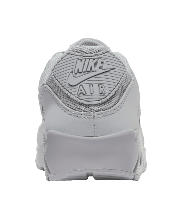 Nike Air Max 90 Grau F001 - grau